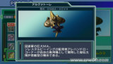 SD�ߴ�G���� ����