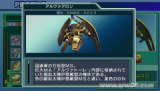 SD�ߴ�G���� ����