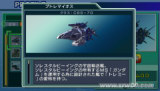 SD�ߴ�G���� ����