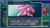 SD�ߴ�G���� ����