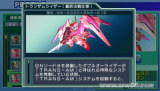 SD�ߴ�G���� ����