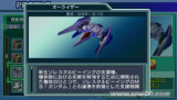 SD�ߴ�G���� ����