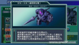 SD�ߴ�G���� ����