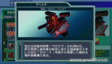 SD�ߴ�G���� ����
