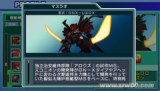 SD�ߴ�G���� ����