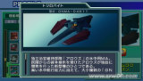 SD�ߴ�G���� ����