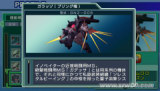 SD�ߴ�G���� ����