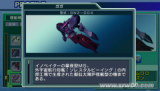 SD�ߴ�G���� ����