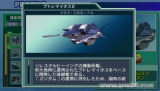 SD�ߴ�G���� ����