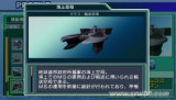 SD�ߴ�G���� ����