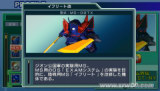 SD�ߴ�G���� ����