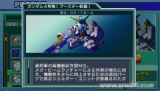 SD�ߴ�G���� ����