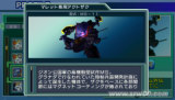 SD�ߴ�G���� ����