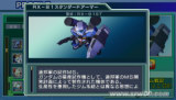 SD�ߴ�G���� ����
