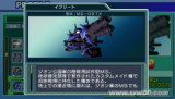 SD�ߴ�G���� ����