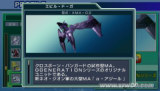 SD�ߴ�G���� ����