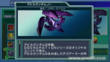 SD�ߴ�G���� ����