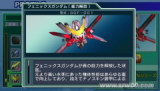 SD�ߴ�G���� ����