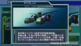 SD�ߴ�G���� ����