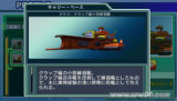 SD�ߴ�G���� ����