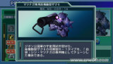 SD�ߴ�G���� ����