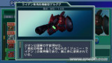 SD�ߴ�G���� ����