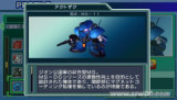 SD�ߴ�G���� ����