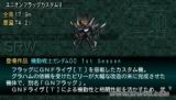 092.jpg