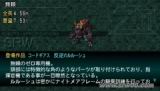 171.jpg
