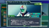 SD�ߴ�G���� ����