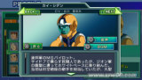 SD�ߴ�G���� ����