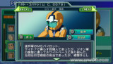 SD�ߴ�G���� ����