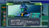 SD�ߴ�G���� ����
