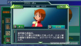 SD�ߴ�G���� ����