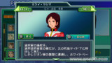 SD�ߴ�G���� ����