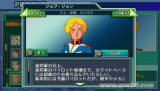 SD�ߴ�G���� ����