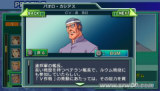 SD�ߴ�G���� ����