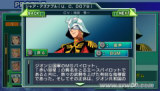 SD�ߴ�G���� ����