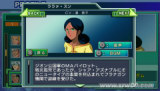 SD�ߴ�G���� ����
