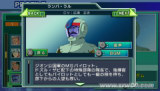 SD�ߴ�G���� ����