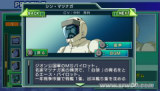 SD�ߴ�G���� ����