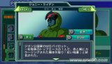 SD�ߴ�G���� ����
