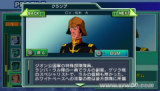 SD�ߴ�G���� ����