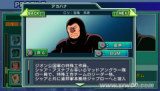 SD�ߴ�G���� ����