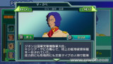 SD�ߴ�G���� ����