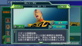 SD�ߴ�G���� ����