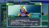 SD�ߴ�G���� ����