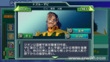 SD�ߴ�G���� ����