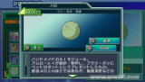 SD�ߴ�G���� ����