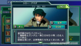 SD�ߴ�G���� ����